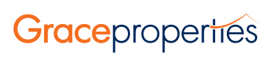 Grace Properties logo